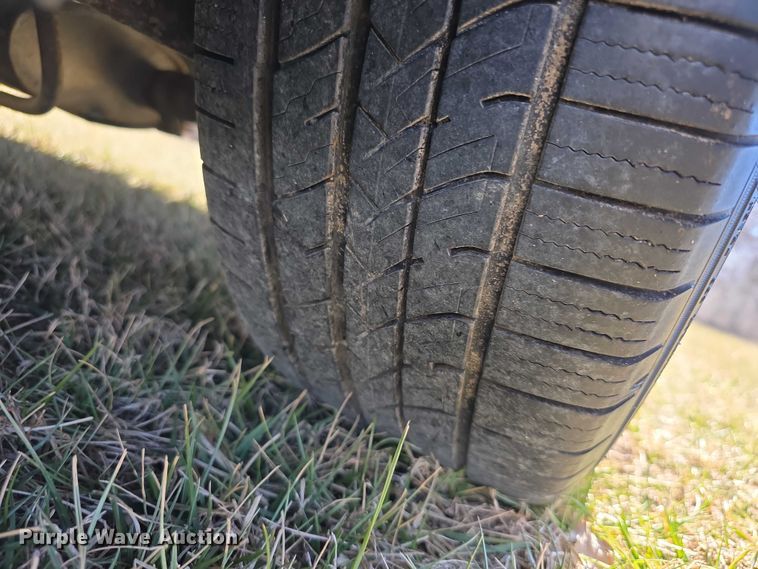 image for item FI0769 2004 Chrysler 300M 