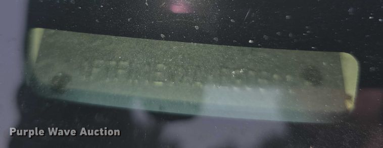 image for item FI0808 2010 Ford F150 Crew Cab pickup truck