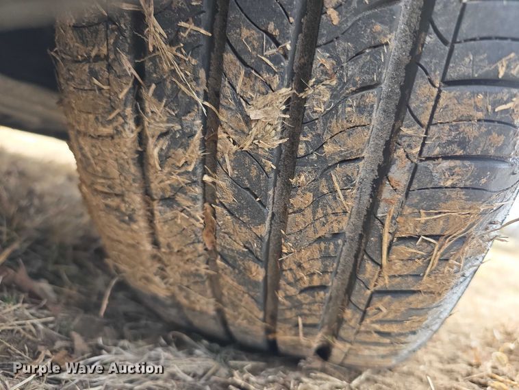 image for item FI0809 2014 Ford Focus SE 