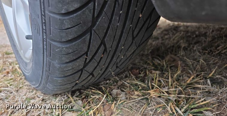 image for item FI0809 2014 Ford Focus SE 