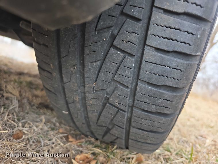 image for item FI0809 2014 Ford Focus SE 