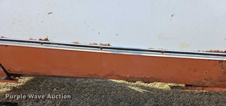 1974 Chevrolet Cheyenne Super 20 Crew Cab pickup truck in Manhattan, KS ...