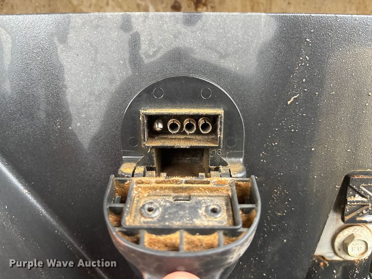 image for item FI1645 2020 Chevrolet Silverado 1500 Crew Cab pickup truck