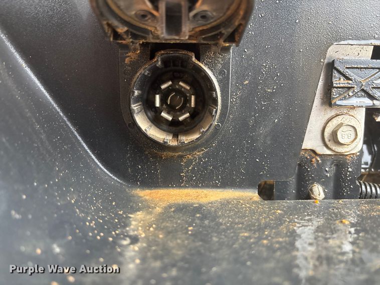 image for item FI1645 2020 Chevrolet Silverado 1500 Crew Cab pickup truck