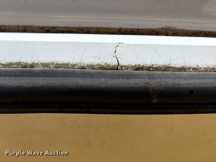 image for item FK1099 2015 Ford F450 bucket truck