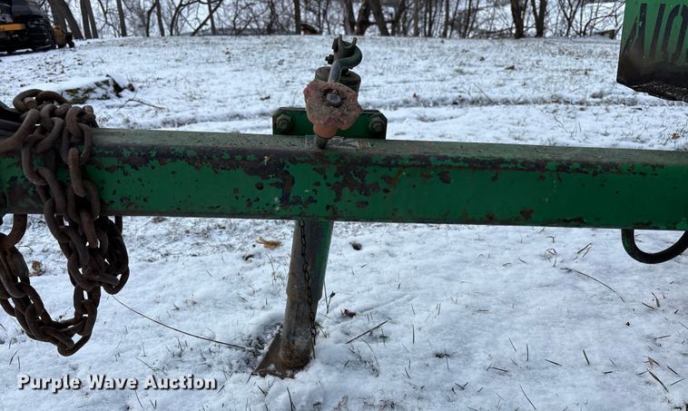 image for item FK1105 Sullair 185 DPQ JD air compressor