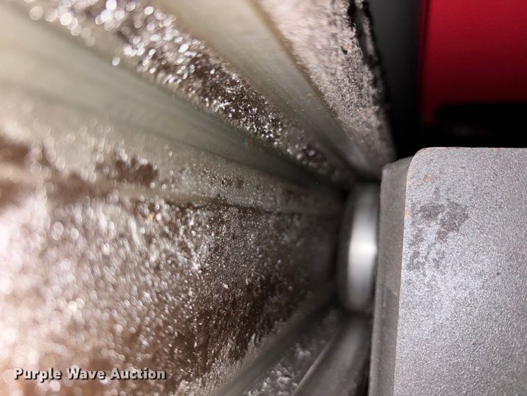 image for item FK1124 Raymond 750-R45TT reach truck