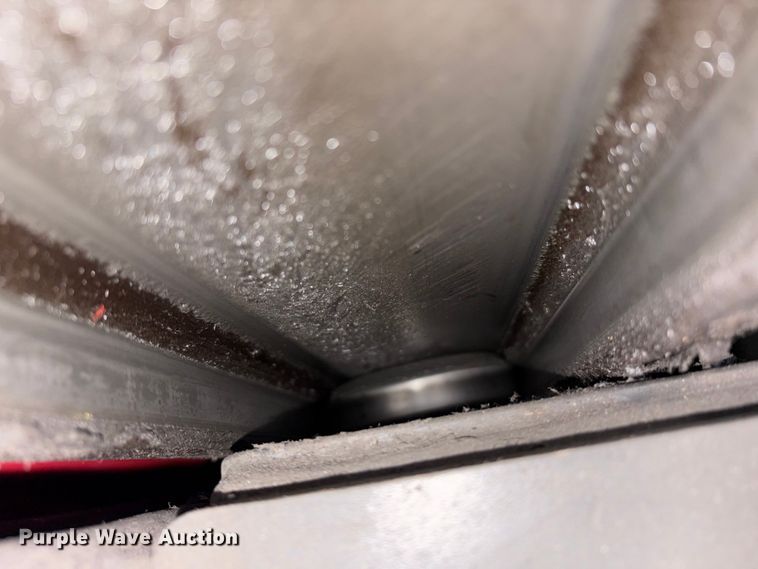 image for item FK1125 Raymond 750-R45TT reach truck