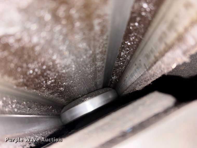 image for item FK1125 Raymond 750-R45TT reach truck