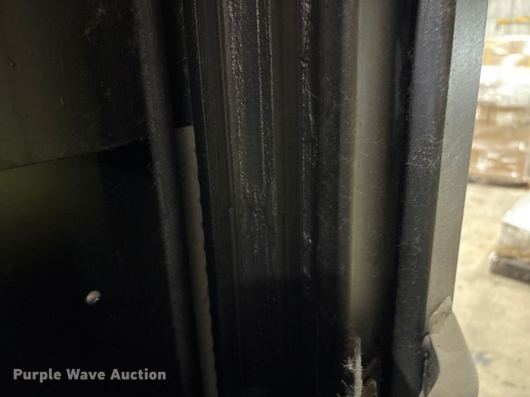 image for item FK1513 2020 Big Joe J1 order picker