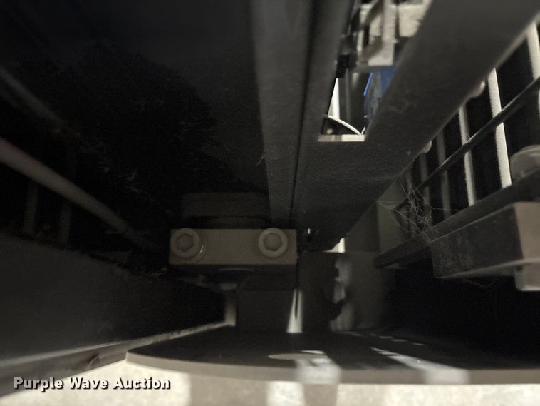 image for item FK1513 2020 Big Joe J1 order picker