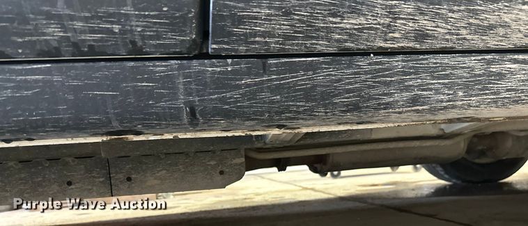 image for item FK1515 2020 Chevrolet Traverse SUV