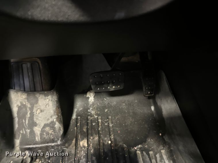 image for item FK1515 2020 Chevrolet Traverse SUV