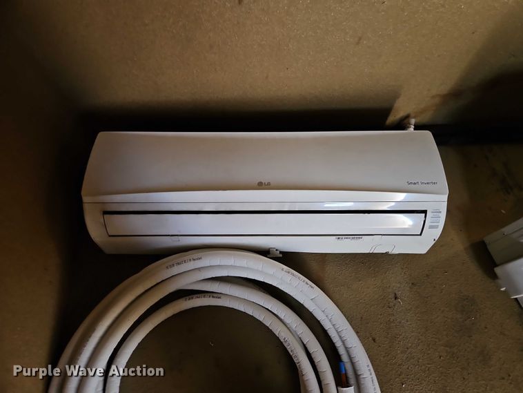 image for item FN5540 (2) Ningbo GB/C 8560 BV/2009 office shipping containers