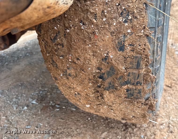 image for item HI9400 2015 Ford F150 Crew Cab pickup truck