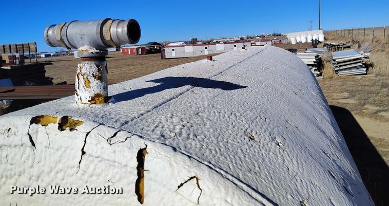 image for item IH9413 (2) Eaton septic tanks