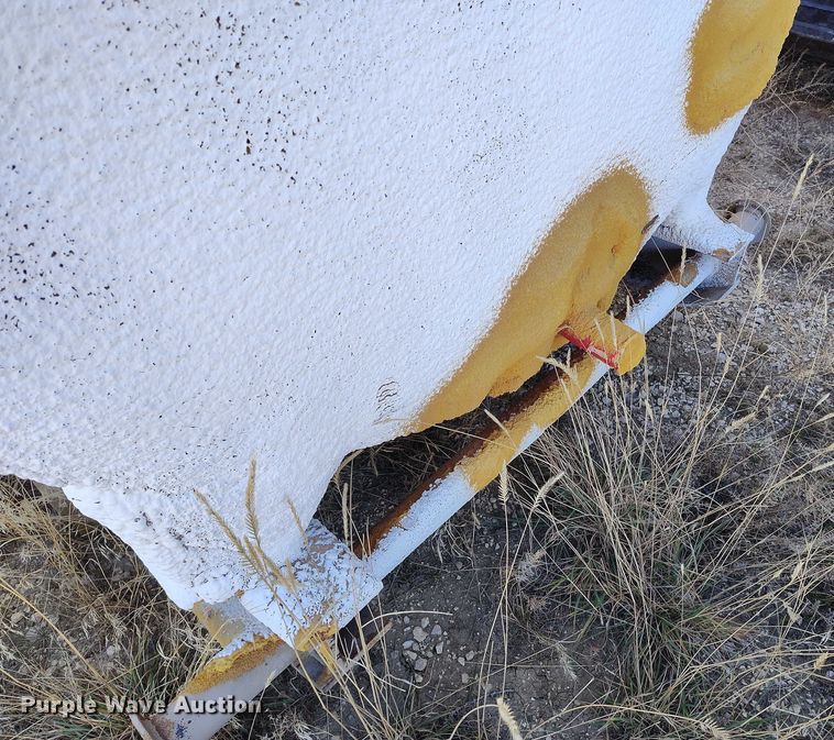 image for item IH9413 (2) Eaton septic tanks