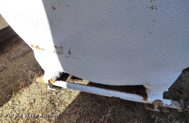 image for item IH9413 (2) Eaton septic tanks