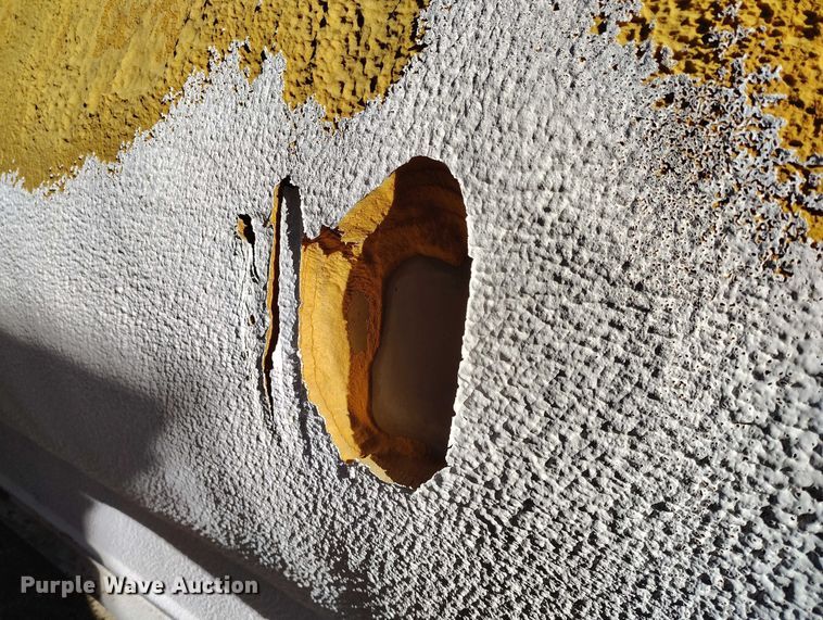 image for item IH9413 (2) Eaton septic tanks