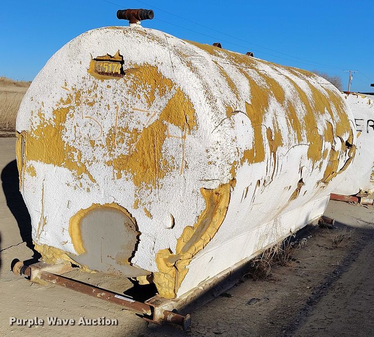 image for item IH9414 (2) tanks