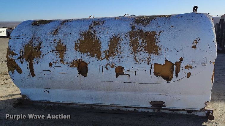 image for item IH9414 (2) tanks