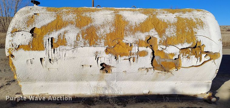 image for item IH9414 (2) tanks