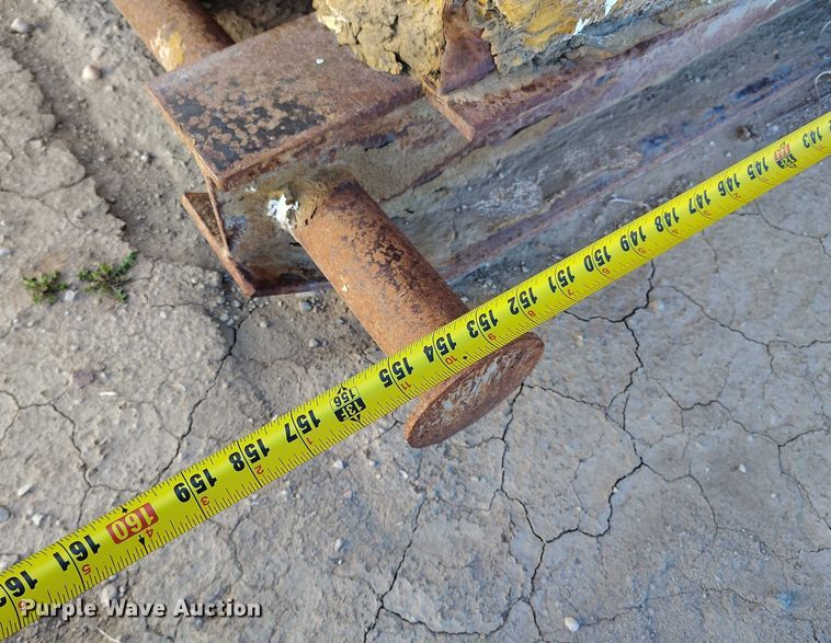 image for item IH9414 (2) tanks