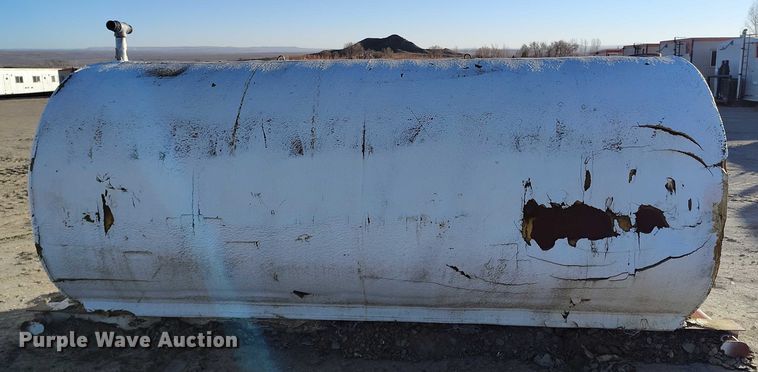 image for item IH9414 (2) tanks