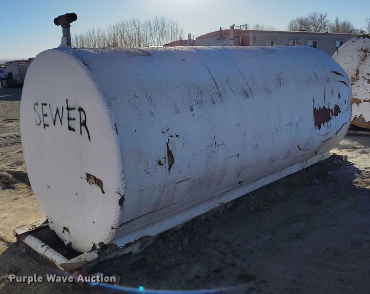 image for item IH9414 (2) tanks