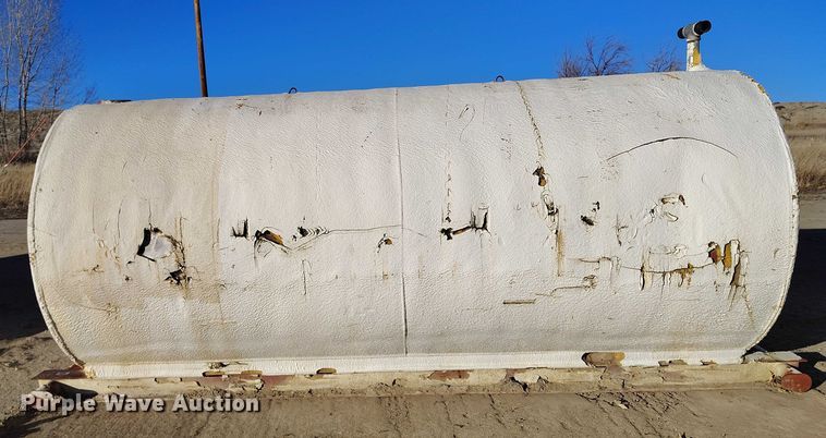 image for item IH9414 (2) tanks