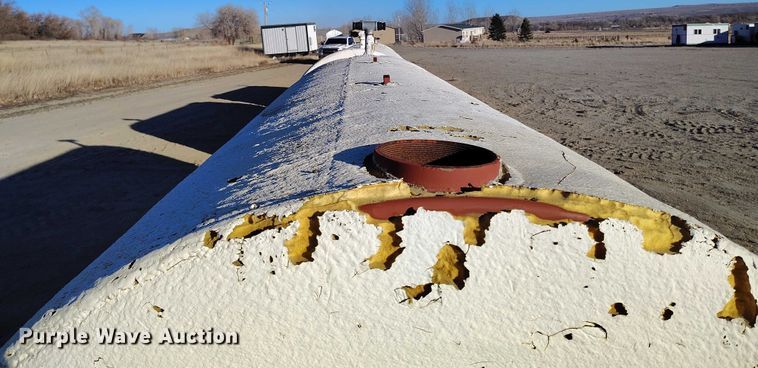 image for item IH9414 (2) tanks