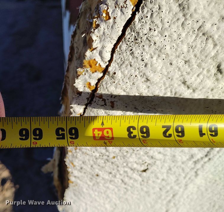 image for item IH9414 (2) tanks