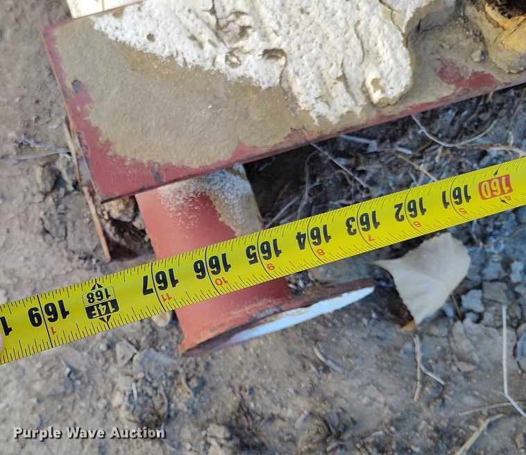 image for item IH9414 (2) tanks