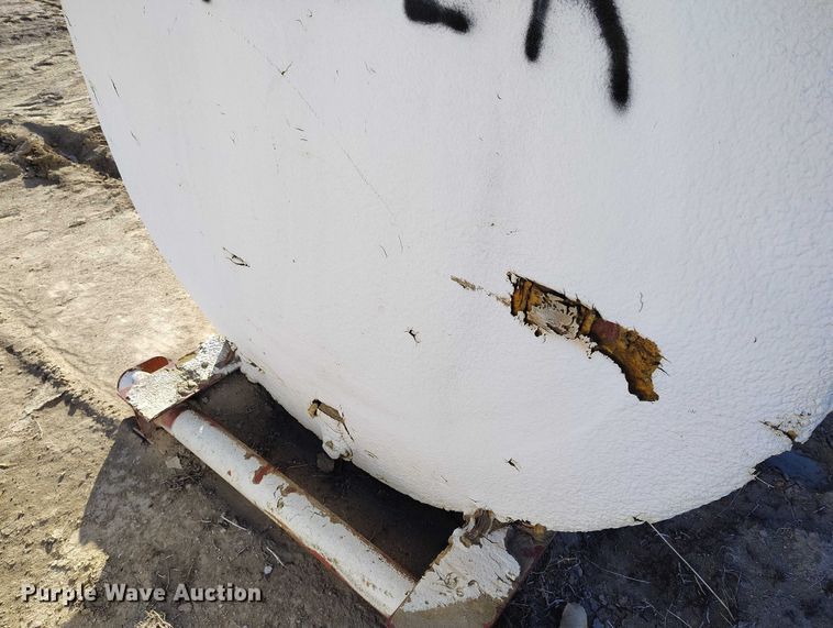 image for item IH9414 (2) tanks