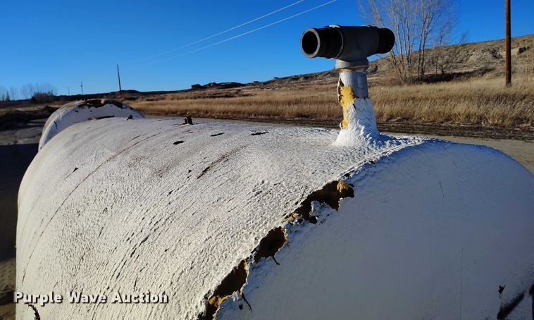 image for item IH9414 (2) tanks