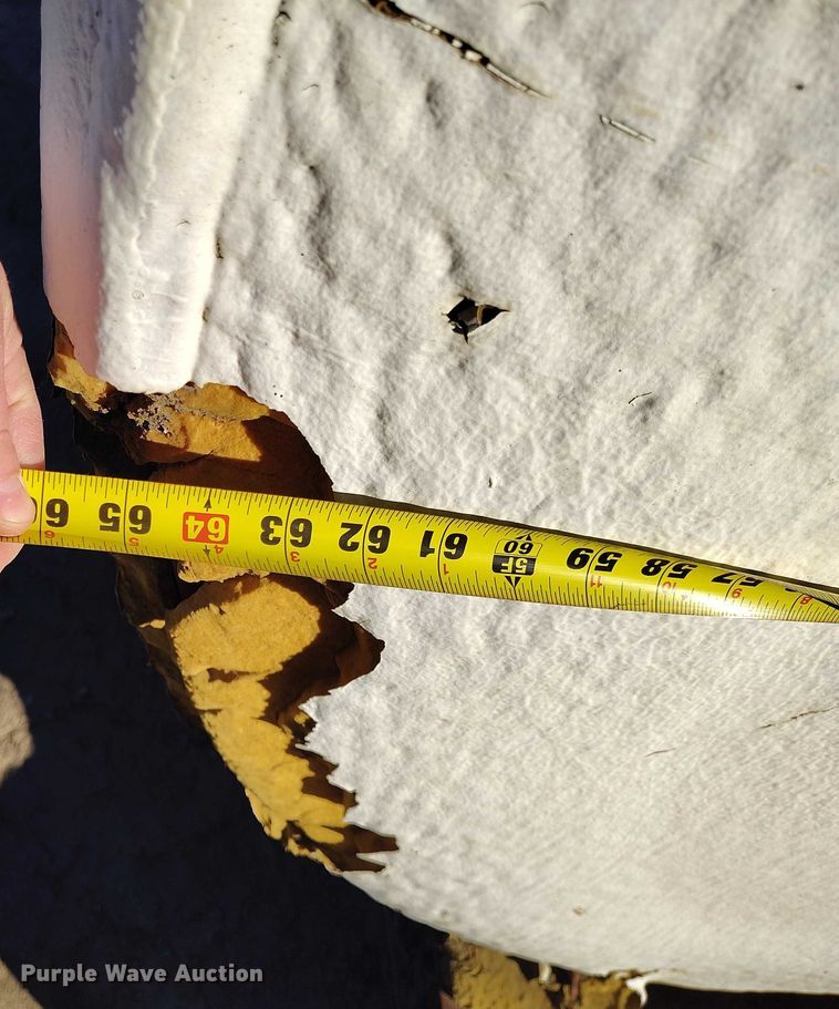 image for item IH9415 (2) septic tanks