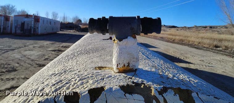 image for item IH9415 (2) septic tanks