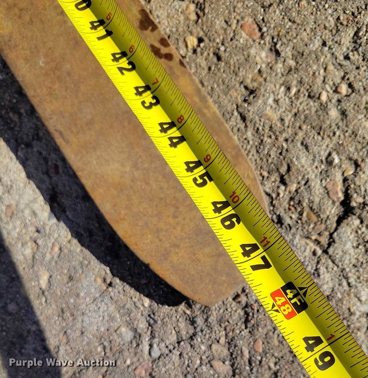 image for item IH9421 2018 Doosan G25-7 forklift