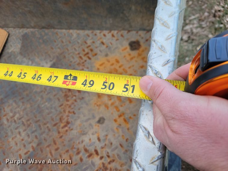 image for item NO9888 2001 Kubota RTV900 utility vehicle