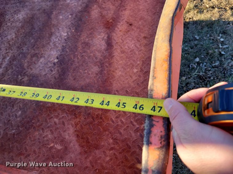 image for item NO9889 2001 Kubota RTV900 utility vehicle