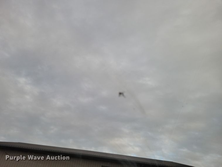 image for item NO9890 2007 Honda Odyssey van