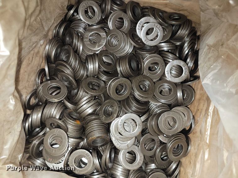 image for item NO9907 Hardware