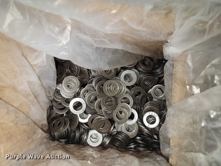 image for item NO9907 Hardware