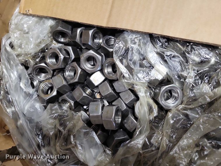 image for item NO9907 Hardware