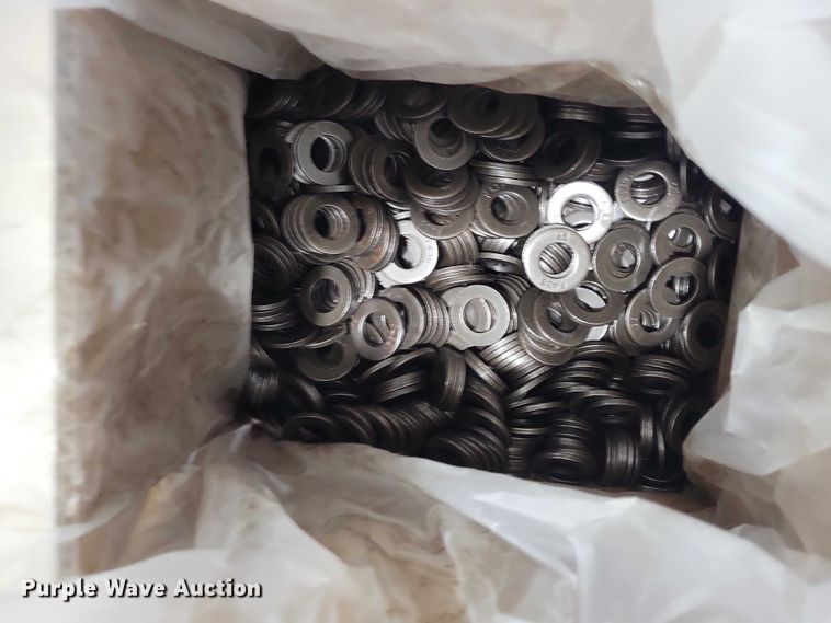 image for item NO9907 Hardware