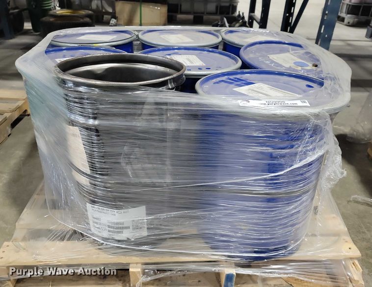 image for item NO9908 Hardware