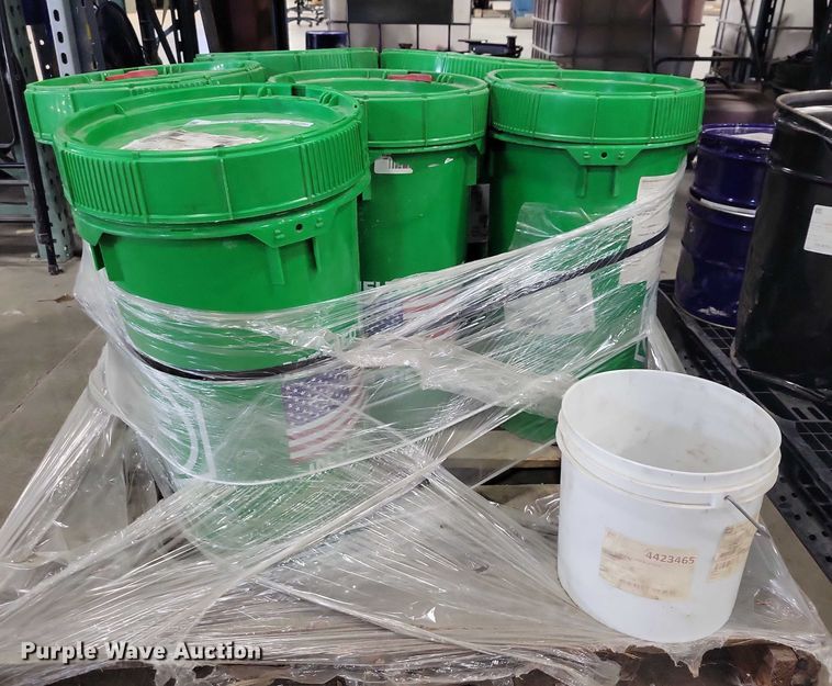 image for item NO9911 Hardware