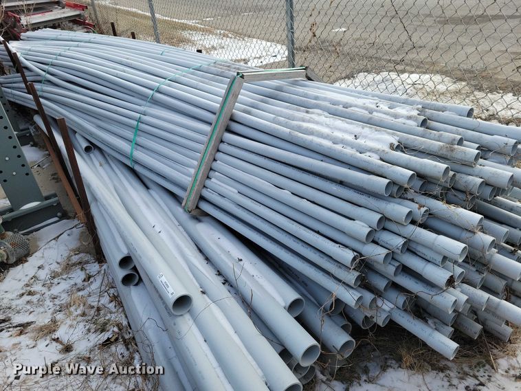 image for item NO9920 Building materials