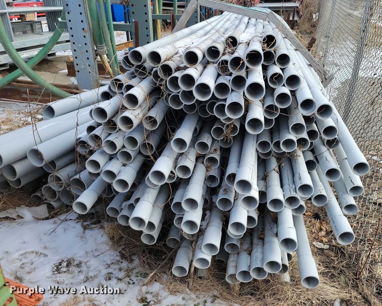 image for item NO9920 Building materials