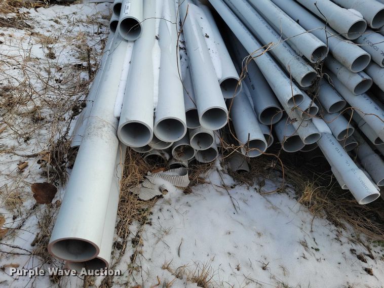 image for item NO9920 Building materials